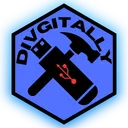 divgitally