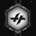 tryhardtristan