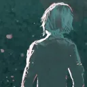 ziggywrites