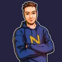 nopefr