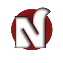 neozdiez