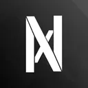 nexo23