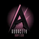 kaption