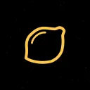herrcitrus_