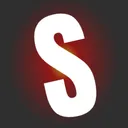 slackerpop
