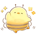 bee.of.bumble