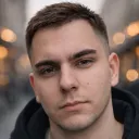 general_viski