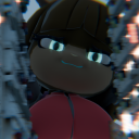 avatar Mial the Tanuki
