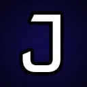 zicejaspurr
