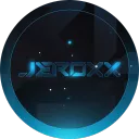 jeroxx