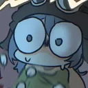 kogokana