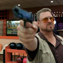 pinky1491#7366's avatar