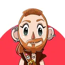 _jervys