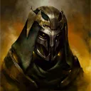 linkbomber123