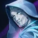 alexdreamart