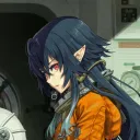 falkathevampire
