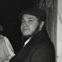 davidoznl