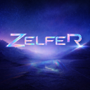 avatar ZelfeR