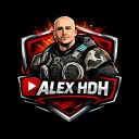 alexhdh