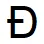 daluna