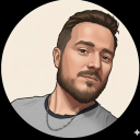 𝗕𝘂𝗿𝗡𝗶𝗶𝗶𝗻𝗚