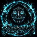 bennorthy