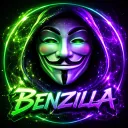 bennorthy