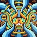 .feldo