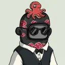 _redsun
