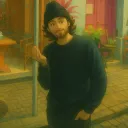 zckhi