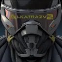 alkatrazv2