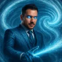 infinitocyclone