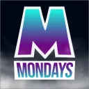mondays3