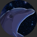 d0lphin