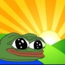 avatar atakan | Zentra