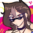 avatar something dumber