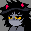 avatar something dumber