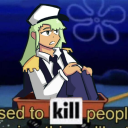 avatar something dumber