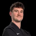 coachjake