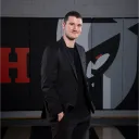 coachjake