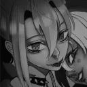 shimue