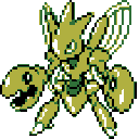pixelatevision