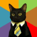 View Mad_Cato's Profile