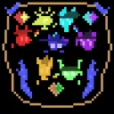 lackoftrumpets