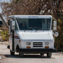 avatar YugosFederalMemes