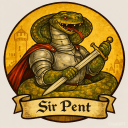 avatar YugosFederalMemes