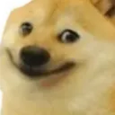 poodros