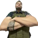 rubiktv_twitch