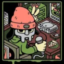 operationdoomsday