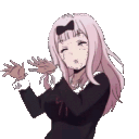 senzei